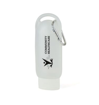 Ellyson Plus Sanitiser | Coronavirus Protection | cheap sanitiser | Sanitisers with logo | Bulk Printed Sanitisers