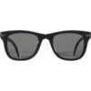 Foldable Sunglasses black | Promotional merchandise | Branded Merchandise | Printed Products