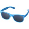 Kids Sunglasses blue | Promotional merchandise | Branded Merchandise | Printed Products