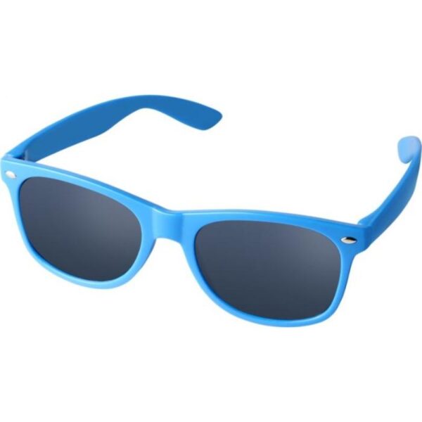Kids Sunglasses blue | Promotional merchandise | Branded Merchandise | Printed Products