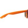 Kids Sunglasses orange | Promotional merchandise | Branded Merchandise | Printed Products