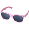 Kids Sunglasses pink | Promotional merchandise | Branded Merchandise | Printed Products | Branded Sunglasses UK | Sunglasses with logo | Bulk Sunglasses UK | Promotional Sunglasses