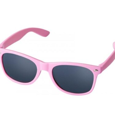 Kids Sunglasses pink | Promotional merchandise | Branded Merchandise | Printed Products | Branded Sunglasses UK | Sunglasses with logo | Bulk Sunglasses UK | Promotional Sunglasses