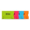 RFID Card Guard | Promotional merchandise | Branded Merchandise | Printed Products | Bulk RFID wallets | Branded Cyber Security Wallets