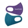 Single Layer Polyester Face Mask | Covid19 | Coronavirus Protection | Promotional merchandise | Branded Merchandise | Printed Products