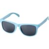 Wheat Straw Sunglasses | Promotional merchandise | Branded Merchandise | Printed Products | Branded Sunglasses UK | Sunglasses with logo | Bulk Sunglasses UK | Promotional Sunglasses