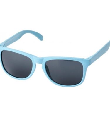 Wheat Straw Sunglasses | Promotional merchandise | Branded Merchandise | Printed Products | Branded Sunglasses UK | Sunglasses with logo | Bulk Sunglasses UK | Promotional Sunglasses