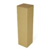 500ml Vacuum Bottle Individual Names box | Promotional merchandise | Branded Merchandise | Printed Products