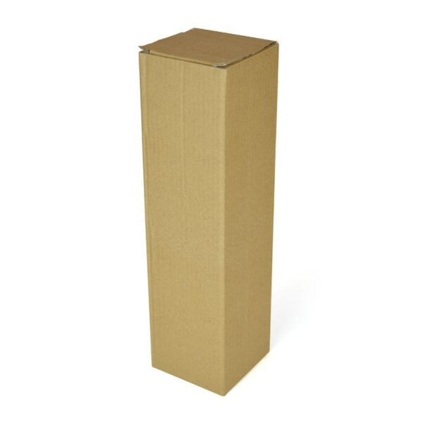 500ml Vacuum Bottle Individual Names box | Promotional merchandise | Branded Merchandise | Printed Products