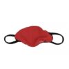 Double Layer Face Covering | Covid19 | Coronavirus Protection | Promotional merchandise | Branded Merchandise | Printed Products