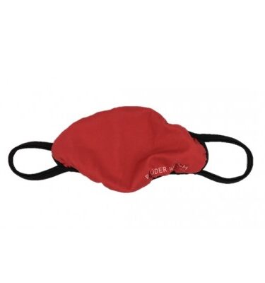 Double Layer Face Covering | Covid19 | Coronavirus Protection | Promotional merchandise | Branded Merchandise | Printed Products