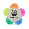 Eco Flower Highlighter | Promotional merchandise | Branded Merchandise | Printed Products | Eco Friendly