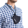 Premium Face Mask with Neck Strap 1 | Covid19 | Coronavirus Protection | Promotional merchandise | Branded Merchandise | Printed ProductsPremium Face Mask with Neck Strap 1