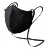 Premium Face Mask with Neck Strap | Covid19 | Coronavirus Protection | Promotional merchandise | Branded Merchandise | Printed ProductsPremium Face Mask with Neck Strap | Covid19 | Coronavirus Protection | Promotional merchandise | Branded Merchandise | Printed ProductsPremium Face Mask with Neck Strap