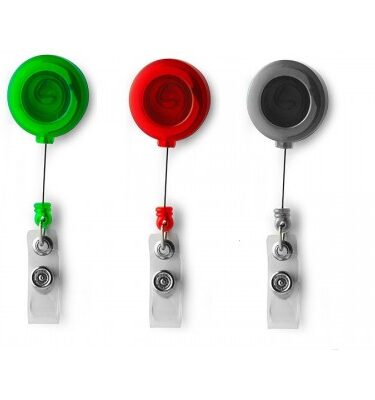 Ski Pass Holders pantone matched | Promotional merchandise | Branded Merchandise | Printed Products