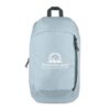 Anderson Rucksack blue | Promotional merchandise | Branded Merchandise | Printed Products