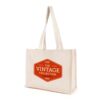 Berwyn Shopper Bag | Promotional merchandise | Branded Merchandise | Printed Products