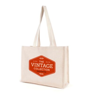 Berwyn Shopper Bag | Promotional merchandise | Branded Merchandise | Printed Products