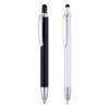 Brandon Light Pen | Promotional merchandise | Branded Merchandise | Printed Products