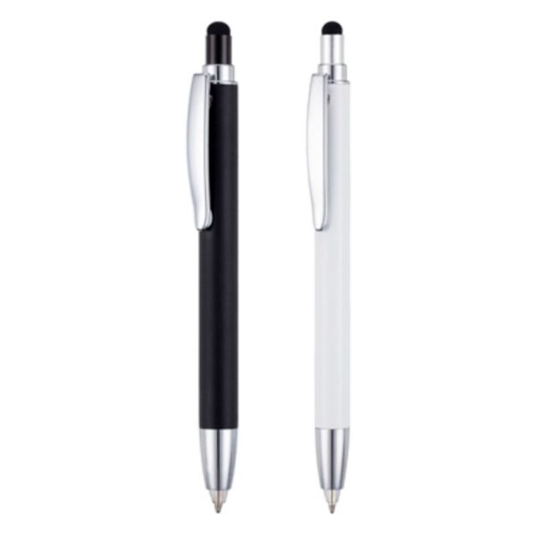 Brandon Light Pen | Promotional merchandise | Branded Merchandise | Printed Products