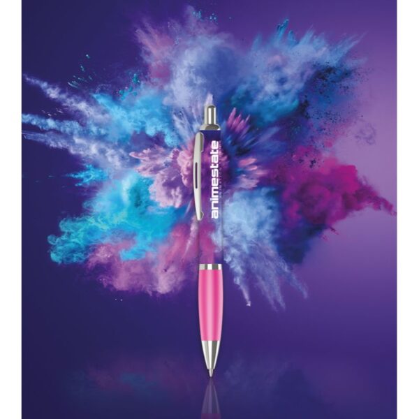 Contour full colour wrap | Promotional merchandise | Branded Merchandise | Printed Products