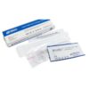 Covid19 Lateral Flow Test Individual | Covid19 | Coronavirus Protection | Promotional merchandise | Branded Merchandise | Printed Products | cheap sanitiser