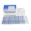 Covid19 Lateral Flow Test Pack | Covid19 | Coronavirus Protection | Promotional merchandise | Branded Merchandise | Printed Products | cheap sanitiser