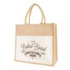 Eldon Shopper Bag | Promotional merchandise | Branded Merchandise | Printed Products