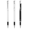 Electra Ballpen | Promotional merchandise | Branded Merchandise | Printed Products | Cheap printed pens | Bulk printed pens | UK Cheap pens | Engraved Pens | Bulk Engraved Pens