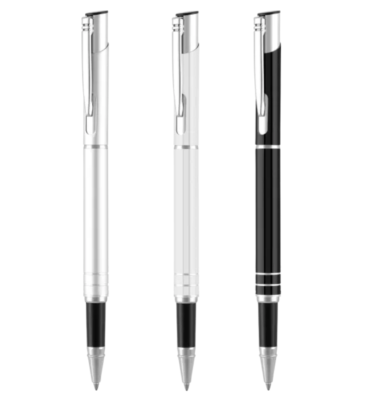 Electra Ballpen | Promotional merchandise | Branded Merchandise | Printed Products | Cheap printed pens | Bulk printed pens | UK Cheap pens | Engraved Pens | Bulk Engraved Pens