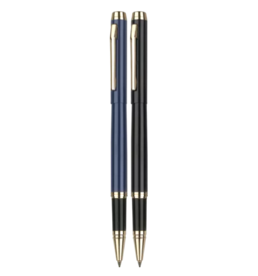 Envoy Rollerball | Promotional merchandise | Branded Merchandise | Printed Products | Cheap printed pens | Bulk printed pens | UK Cheap pens | Engraved Pens | Bulk Engraved Pens