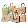 Halton Shopper group | Promotional merchandise | Branded Merchandise | Printed Products
