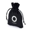 Jewellery Drawstring Pouch | Promotional merchandise | Branded Merchandise | Printed Products