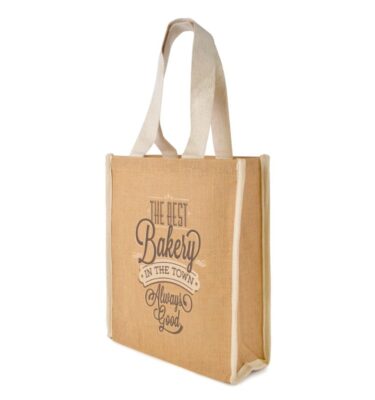 Lynx Shopper side | Promotional merchandise | Branded Merchandise | Printed Products