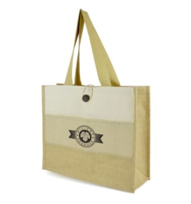Premium Westwood Shopper Bag | Promotional merchandise | Branded Merchandise | Printed Products