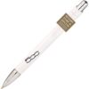 QR CODE PEN logo | Promotional merchandise | Branded Merchandise | Printed Products