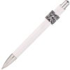 QR Code Pen | Promotional merchandise | Branded Merchandise | Printed Products | Cheap printed pens | Bulk printed pens | UK Cheap pens | Engraved Pens | Bulk Engraved Pens