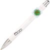 QR Code Pen green | Promotional merchandise | Branded Merchandise | Printed Products