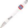 QR Code Pen red | Promotional merchandise | Branded Merchandise | Printed Products