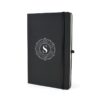 A5 Mole Anitbac Notebook | Bespoke Notebooks | Notepads with my logo | Printed notebooks UK | Full colour notebooks | Embossed notebooks | Bulk printed notepads | bulk branded notebooks | Anitbac products