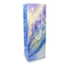 Bespoke Bottle Bag | Promotional merchandise | Branded Merchandise | Printed Products