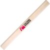 Carpenter Pencil | Promotional merchandise | Branded Merchandise | Printed Products