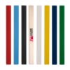 Carpenter Pencil group | Promotional merchandise | Branded Merchandise | Printed Products | Bulk Printed Pencils | Branded Pencils UK