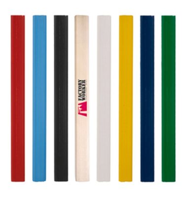 Carpenter Pencil group | Promotional merchandise | Branded Merchandise | Printed Products | Bulk Printed Pencils | Branded Pencils UK