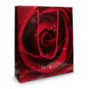 Bespoke Exhibition Bag | Promotional merchandise | Branded Merchandise | Printed Products