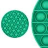 Fidget Popper 1 | Promotional merchandise | Branded Merchandise | Printed Products
