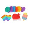 Fidget Popper | Promotional merchandise | Branded Merchandise | Printed Products