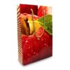 Large Gift Bag | Promotional merchandise | Branded Merchandise | Printed Products