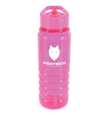 Rydal 750ml Water Bottle pink | Cheap bottles | Bulk printed bottles | Printed water bottles UK | Eco Friendly | UK manufactured | Biodegradable | Water bottles with my logo | Water bottles with school logo