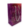 Bespoke Small Gift Bag | Promotional merchandise | Branded Merchandise | Printed Products